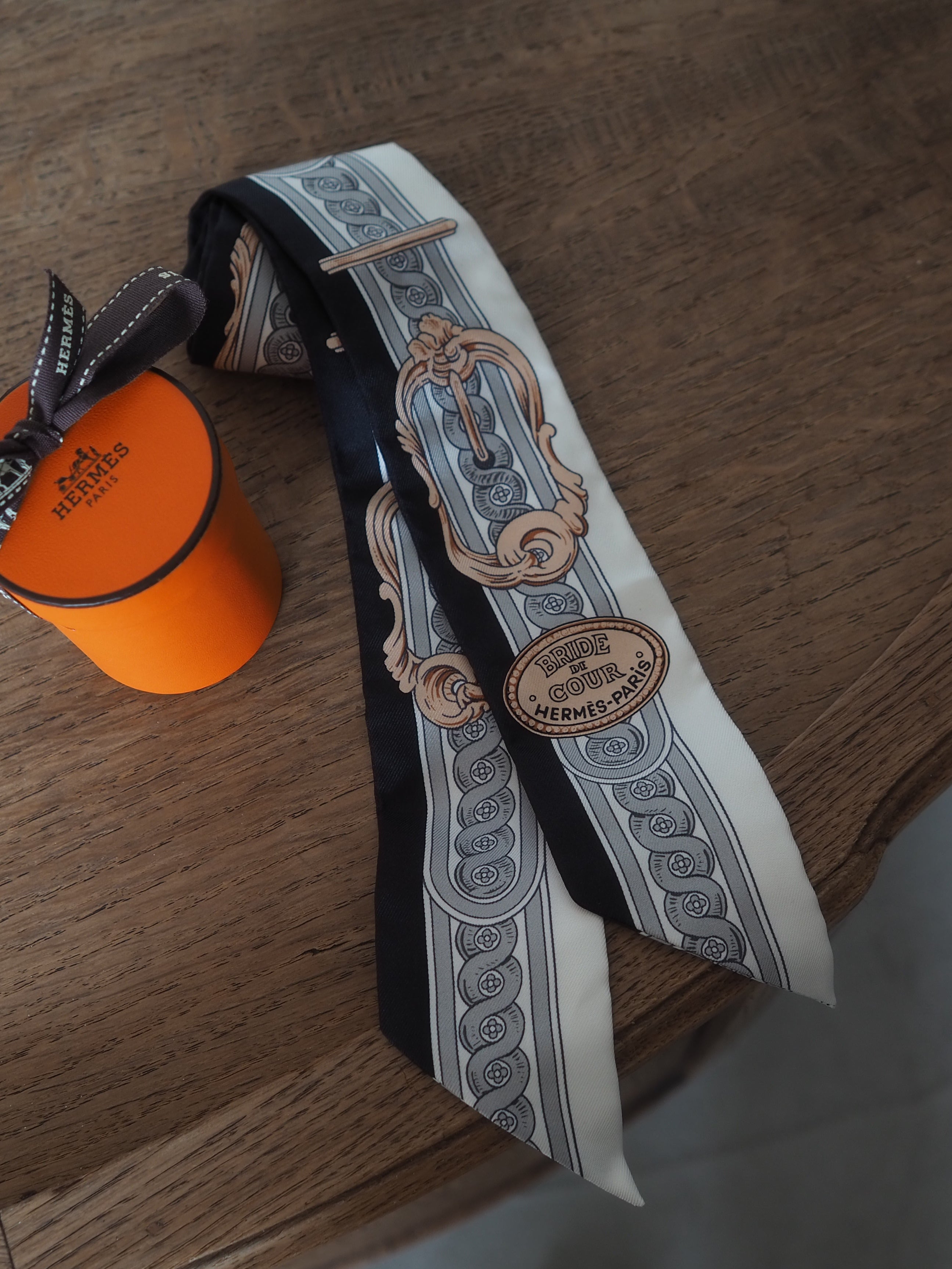 美品 エルメス ツイリー 空箱 30個 スカーフ 大量 まとめ売り 美品