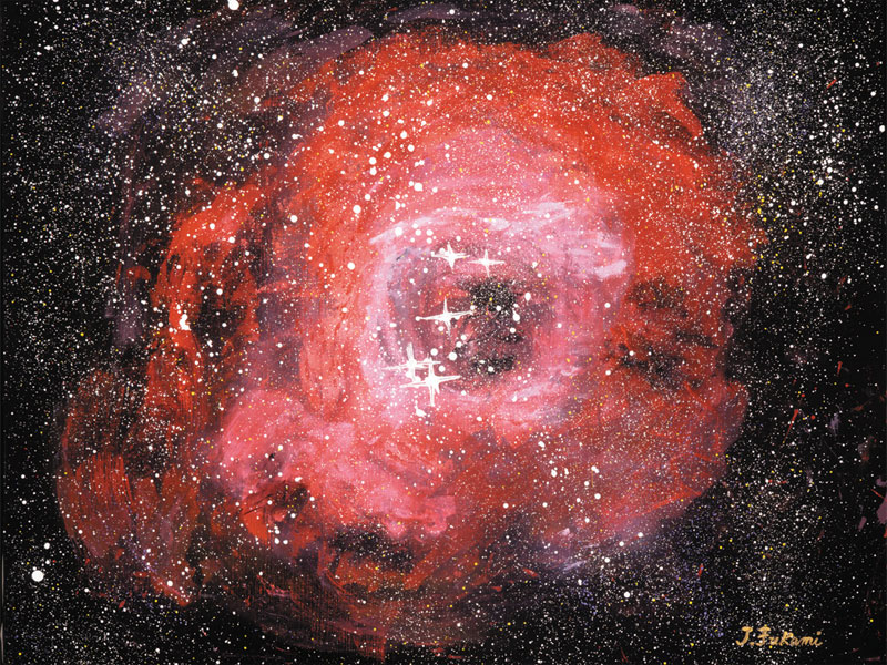 ワールドメイト