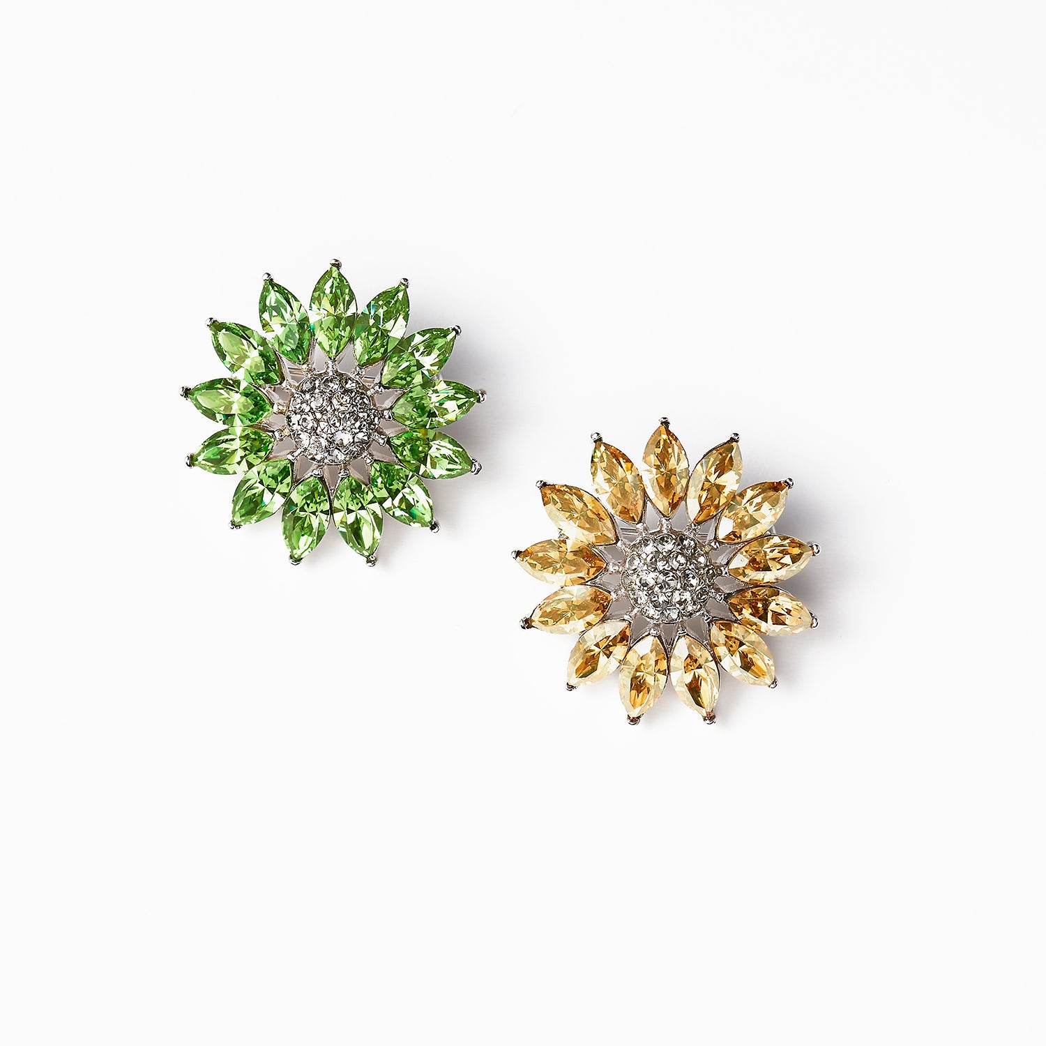 FOXEY フォクシー ブローチ