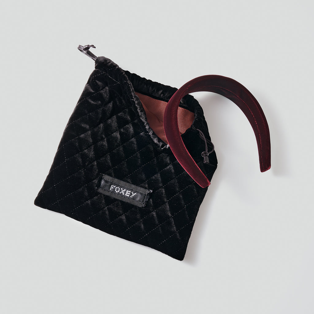 42171 Hair Accessory 