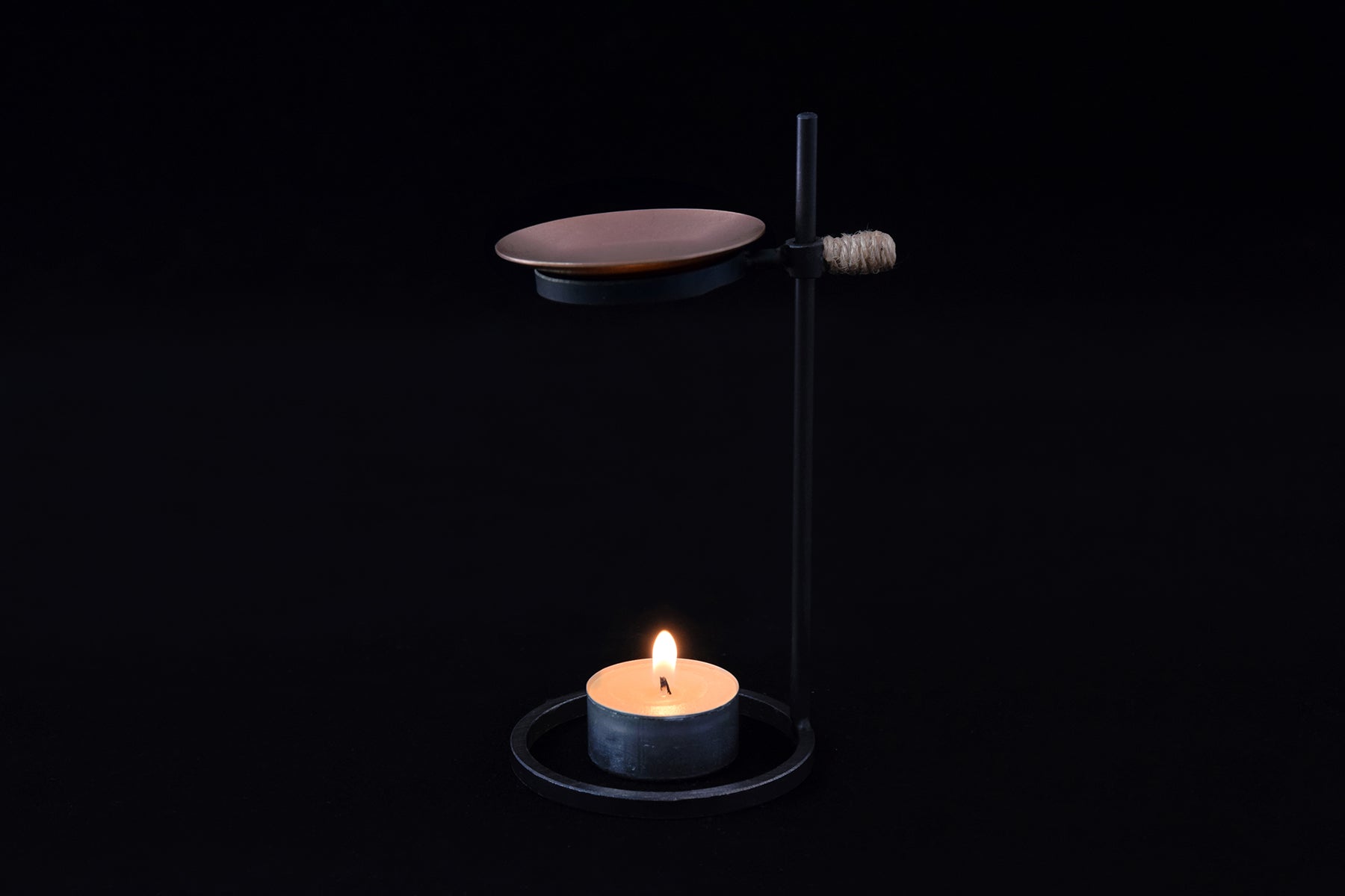 銅製 香炉 透かし彫り心経瓢簞香炉 室内 茶台 書房 薫香炉 装飾品 工芸