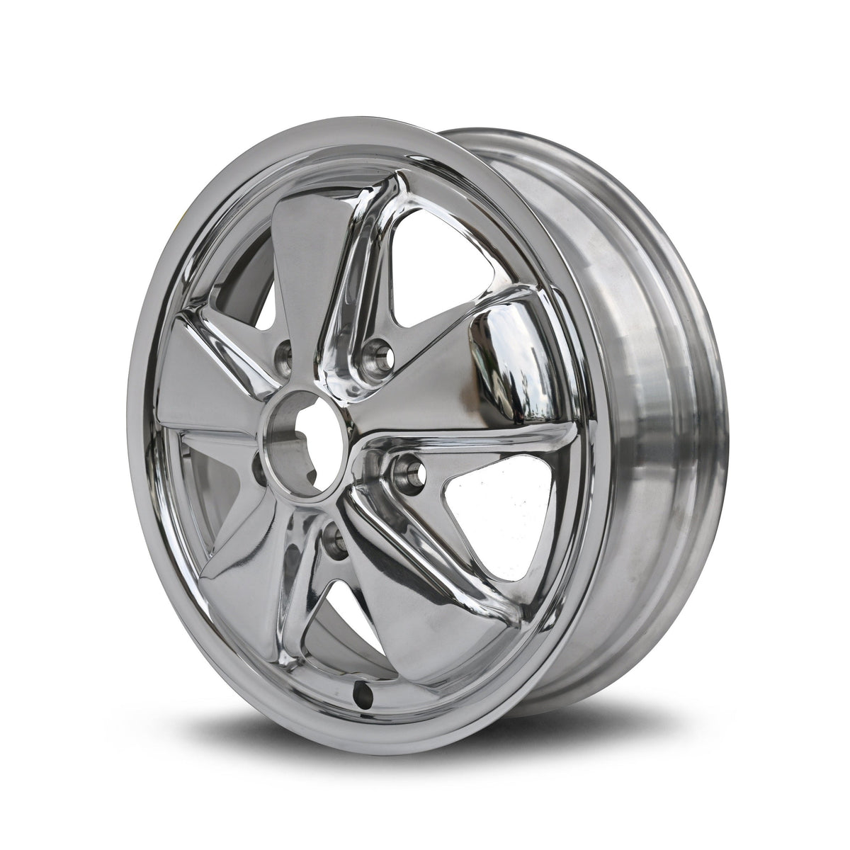 ホイール – GARAGE VINTAGE