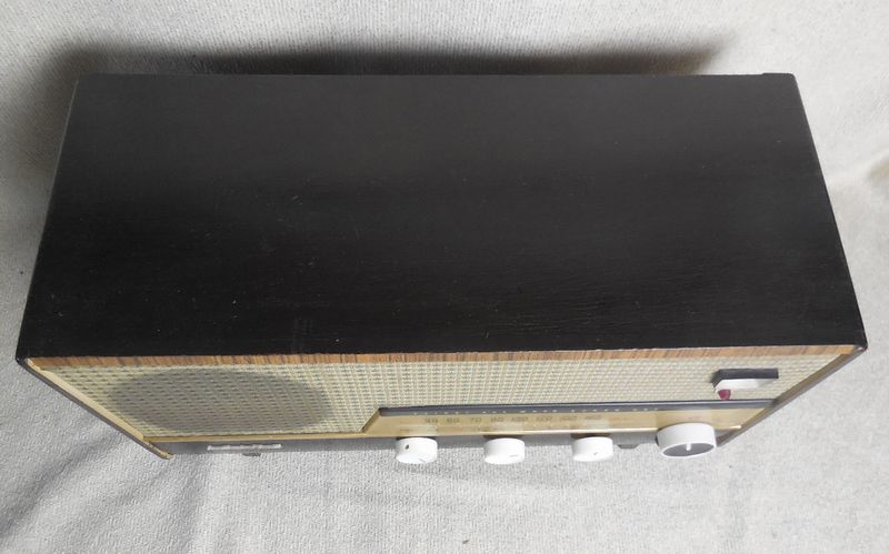 タイヘイ 6R－24A