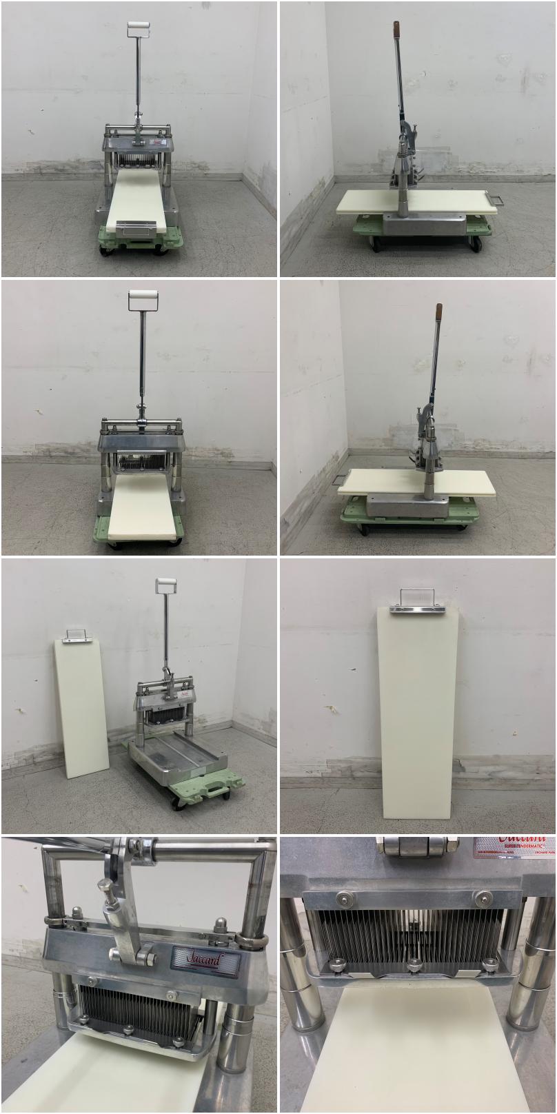 業務用 手動式/電動式 サトウキビジュースマシン（オーダーメイド