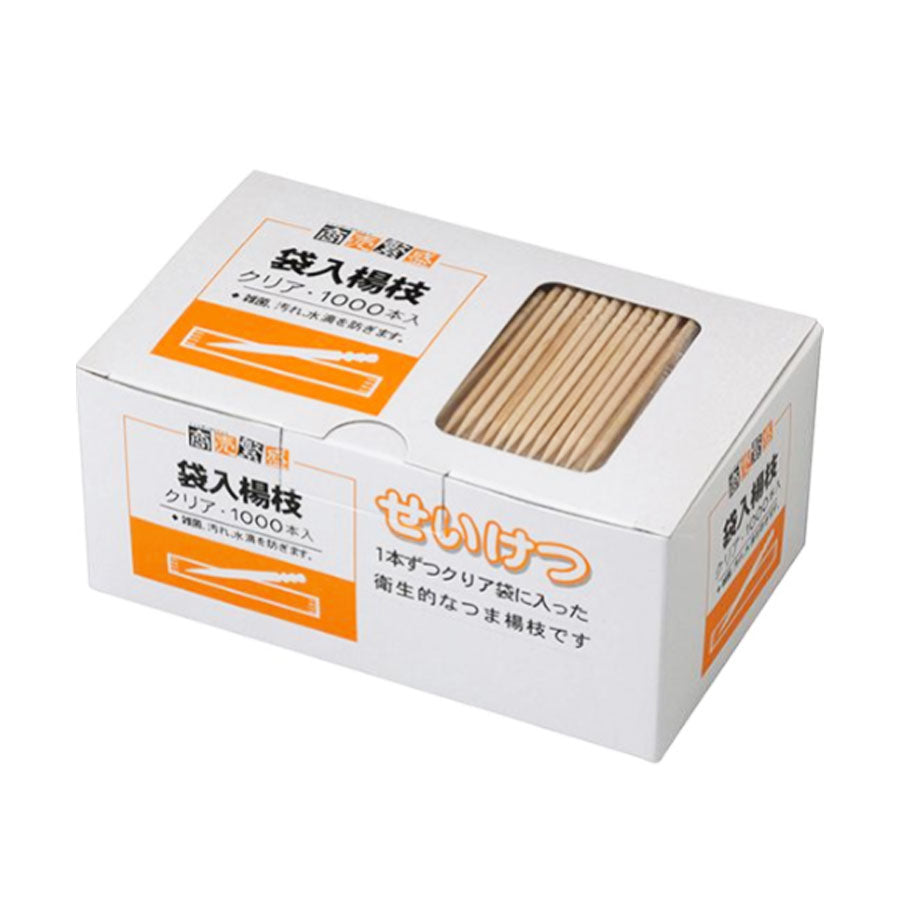 4904681504504.jpg?v=1754532178