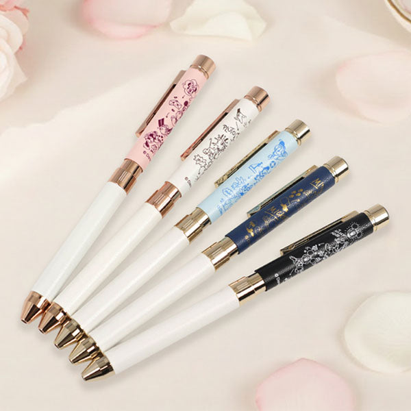 名入れ無料キャンペーン同時企画中】 【当店限定デザインあり