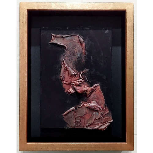 内野隆文の作品をUPしました | アトリエウチノ｜atelier uchino