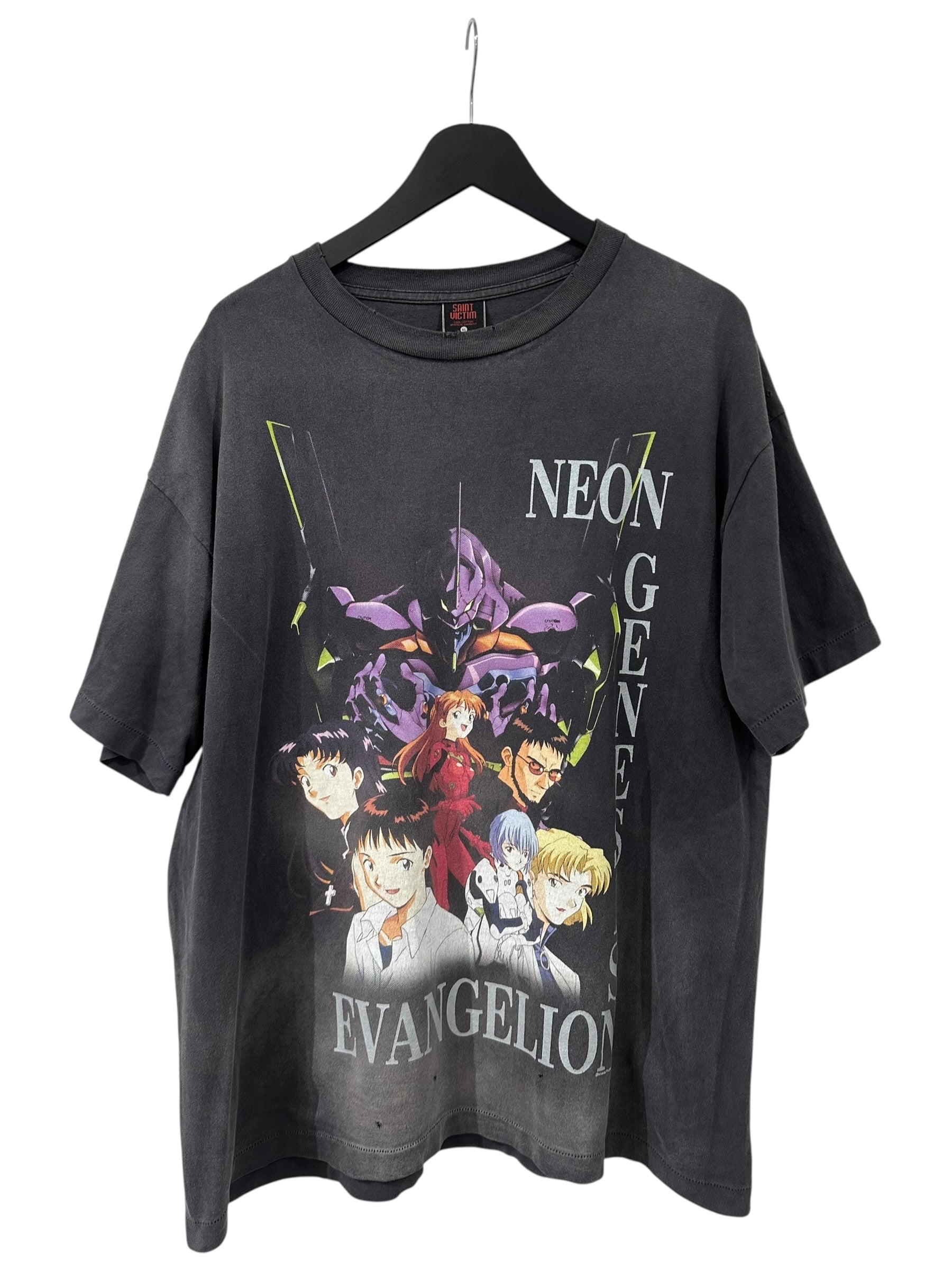 646864BA-668B-493F-A711-