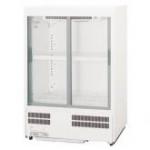 SMR-M86NB「AIシステムジャパン株式会社」