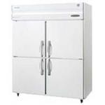 HF-150LZ3 「AIシステムジャパン株式会社」