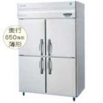 HR-120ZT「AIシステムジャパン株式会社」