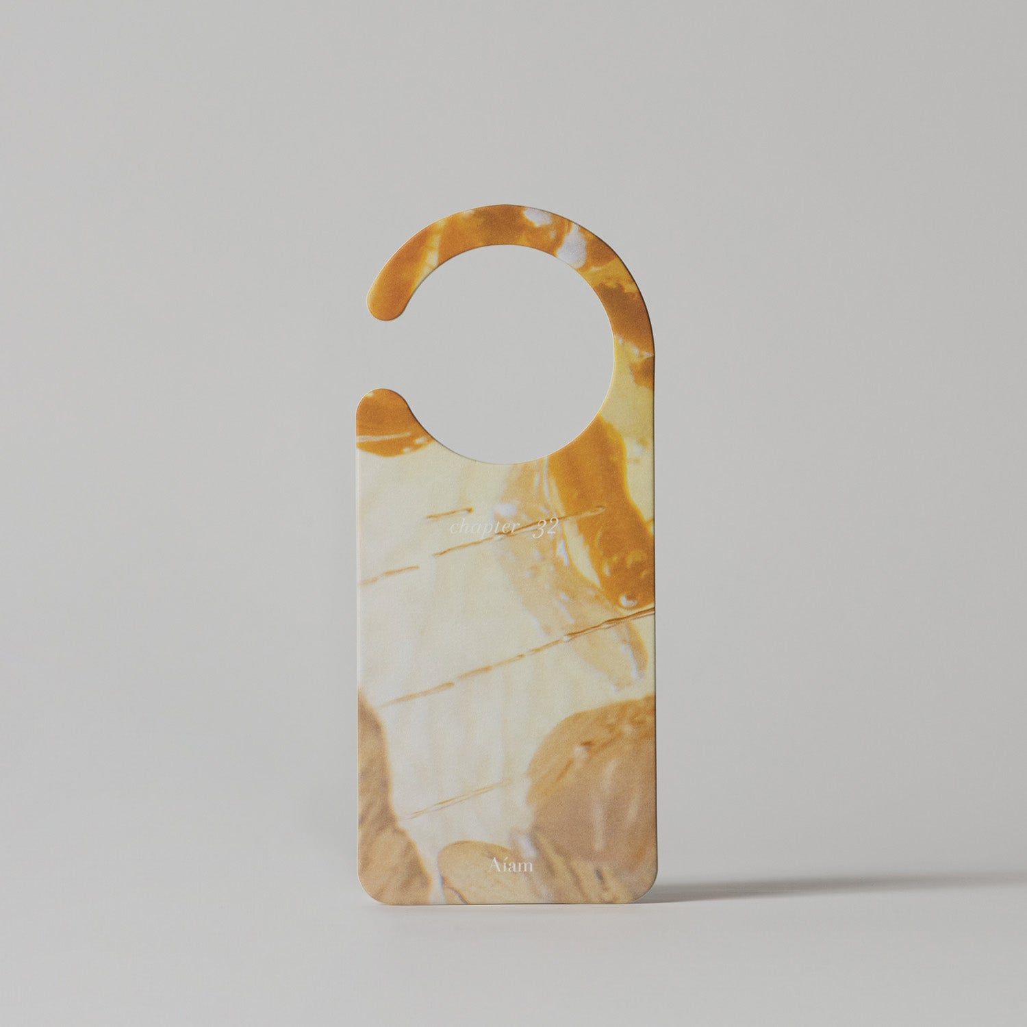 airfle-32.jpg?v=1753255829