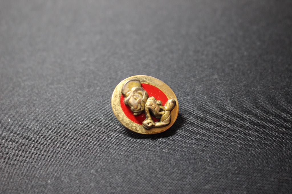 未使用 非売品 東京ディズニーランド TDL キャスト トレーナー