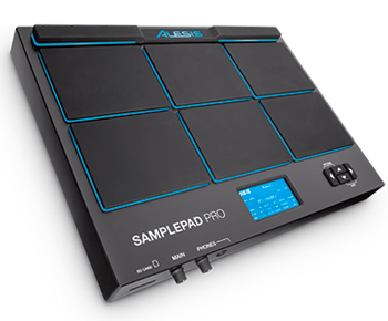 samplepad-pro.png