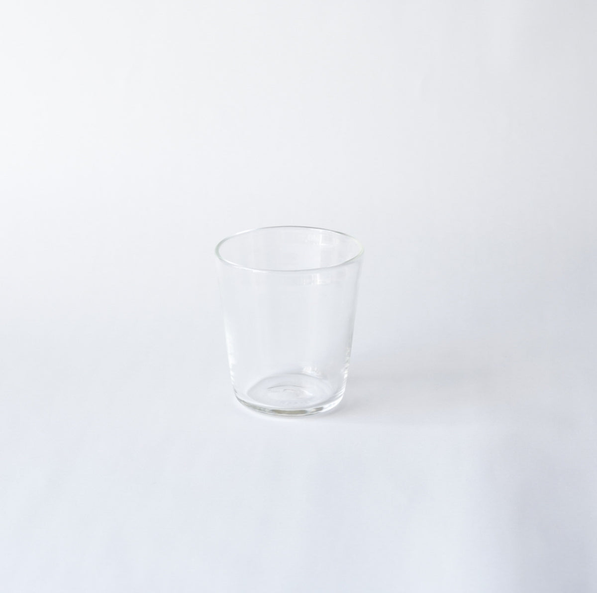 glass_1_1200x1200.jpg?v=1713933867