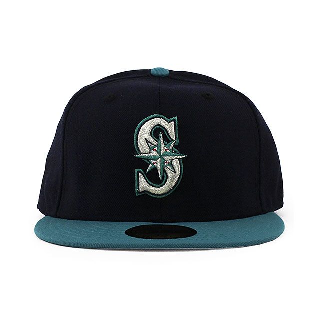 mlb-mariners.jpg?crop=center&