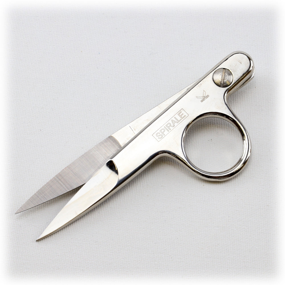 ﾆｰﾄﾞﾙﾜｰｸｽ Needle works ﾊｻﾐ ﾄﾞｲﾂ ｿﾞｰﾘﾝｹﾞﾝ 手芸鋏 – 株式会社 アム