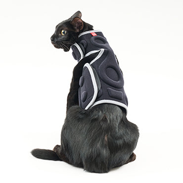 アニサポ にゃんケアチョッキ – anifull