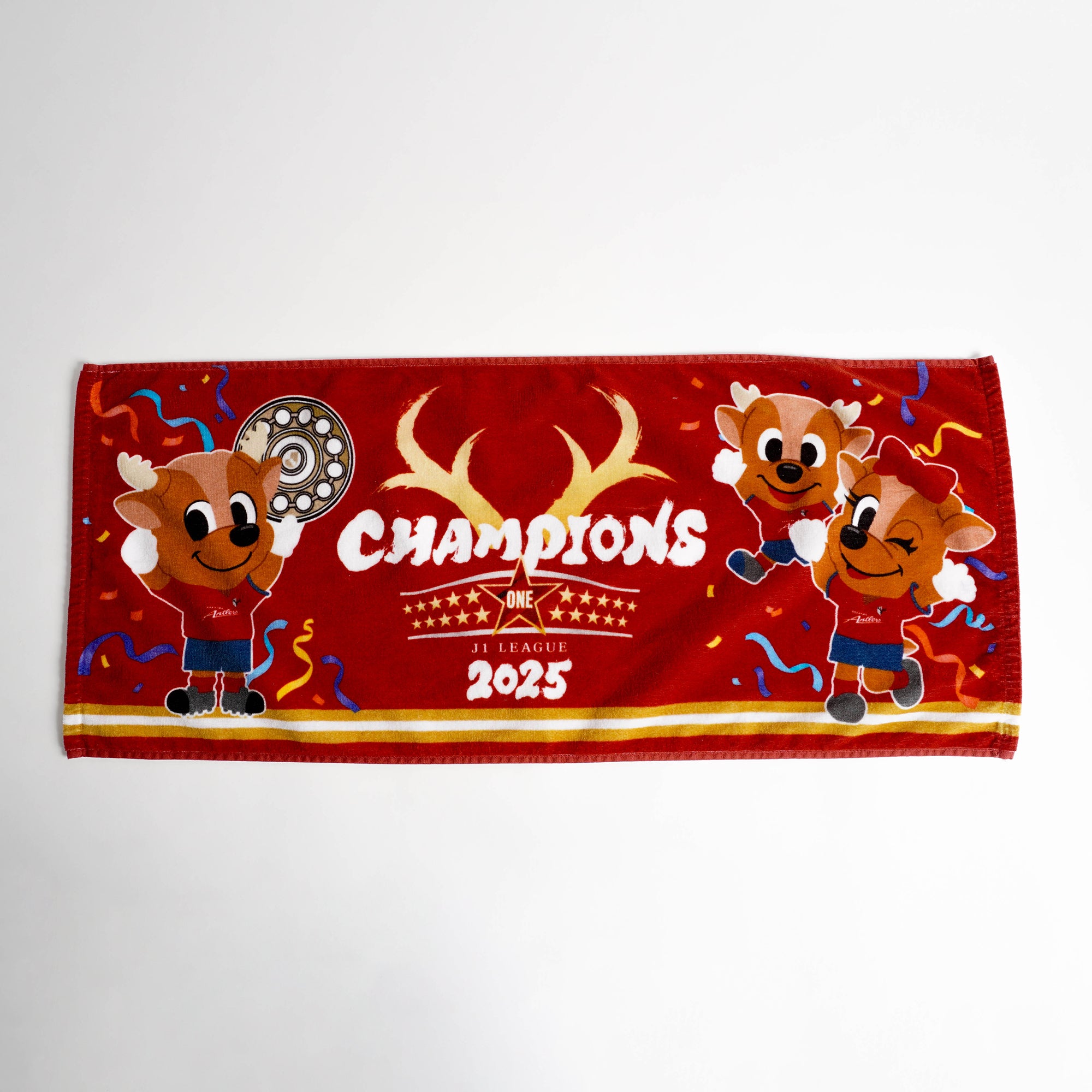 25_-884.jpg?v=1764331676