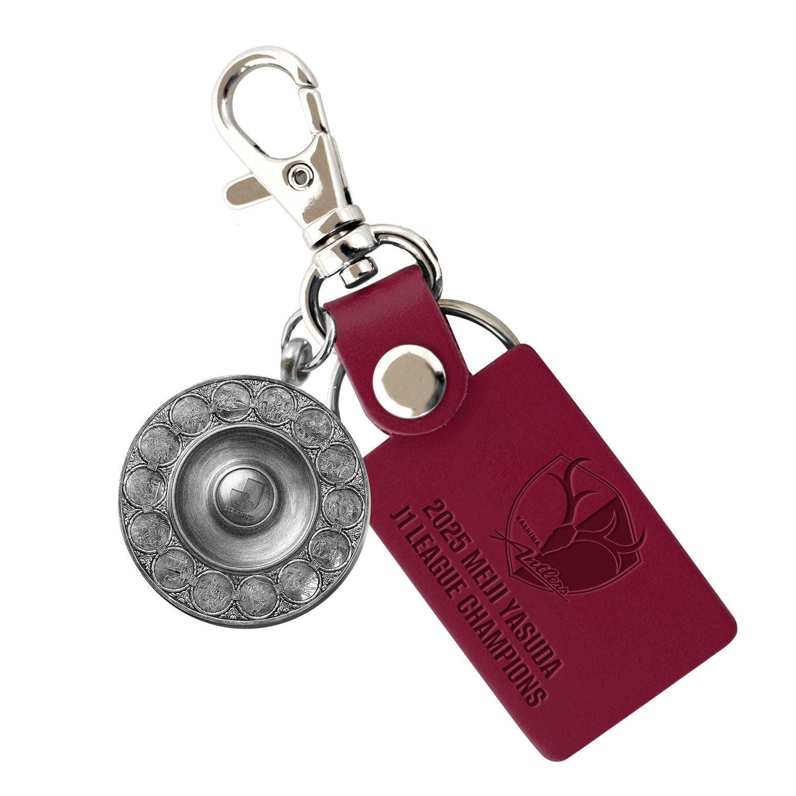 3cm.jpg?v=1765447197