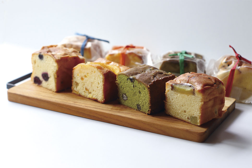 あおはにギフト 2025年夏カタログを発行しました – 社会福祉法人 青葉仁会