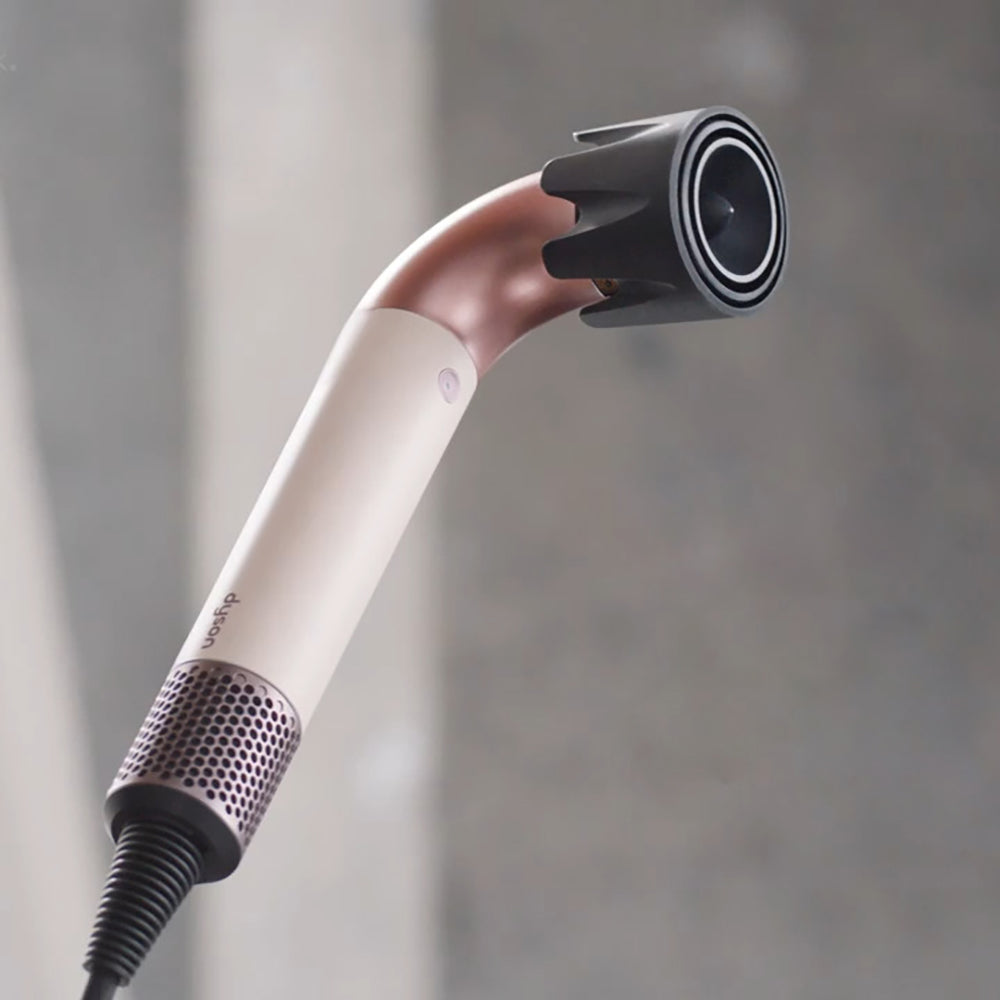 Dyson(ダイソン)Supersonic rヘアドライヤー(セラミックピンク