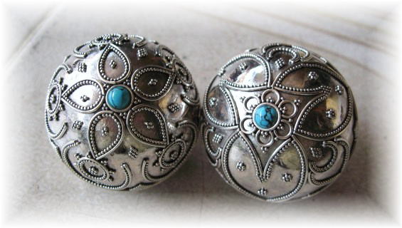 ガムランボール 特大サイズ