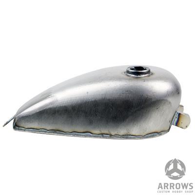 250TR】スポーツスタータンクキット エストレヤ(-06')/250TR(-06