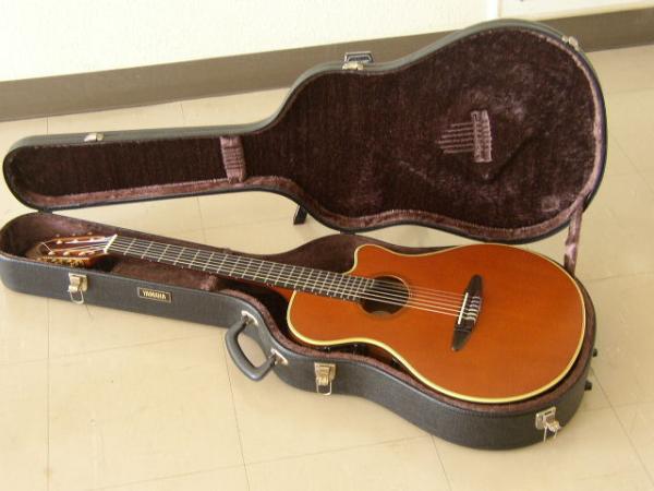 N's Collection No. 08