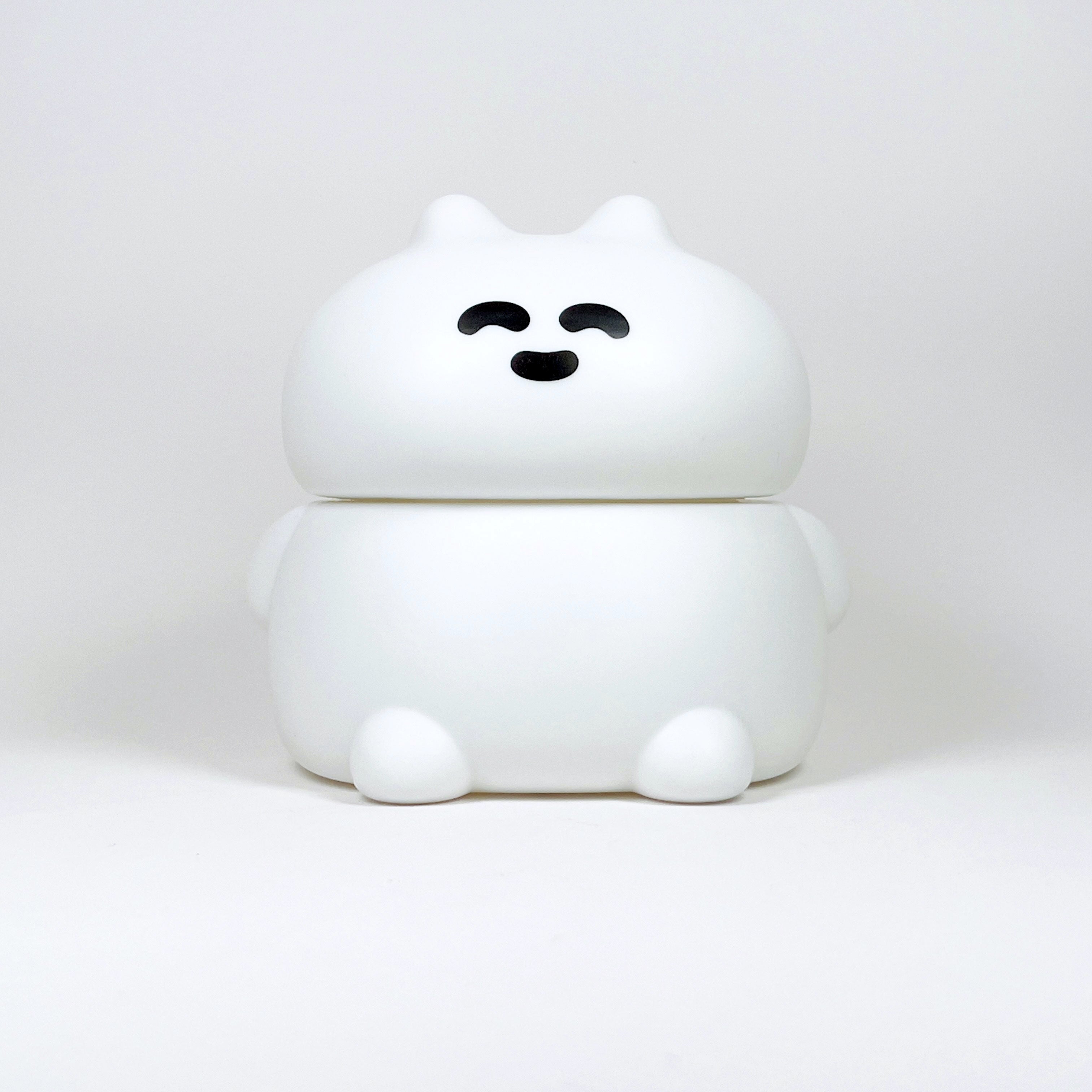 STUDY【ウサギ】 – artisan toy