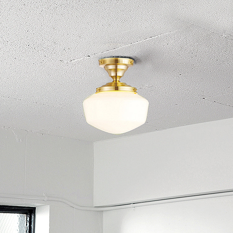 East college-ceiling lamp(S)｜ARTWORKSTUDIO公式