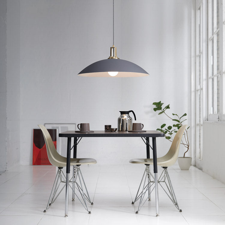 Monday-pendant｜ARTWORKSTUDIO公式