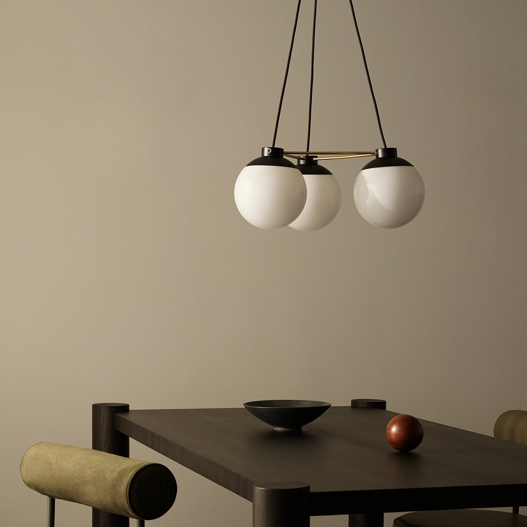 Groove-pendant 3｜ARTWORKSTUDIO公式