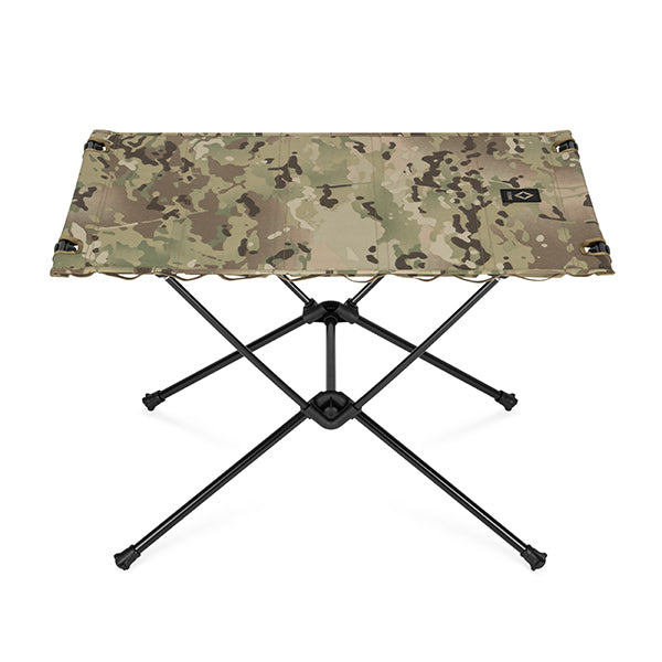 アシモクラフツFIXTACK_A・ヘリノックスタクティカルテーブルMセット