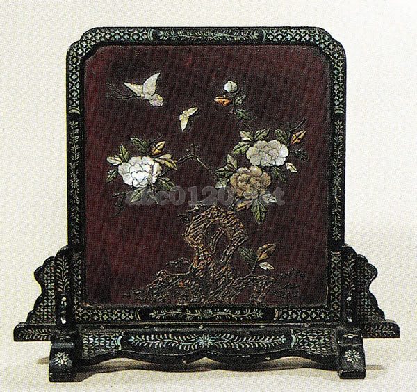 硯屏 けんびょう 書道具 硯屏 書道具 けんびょう