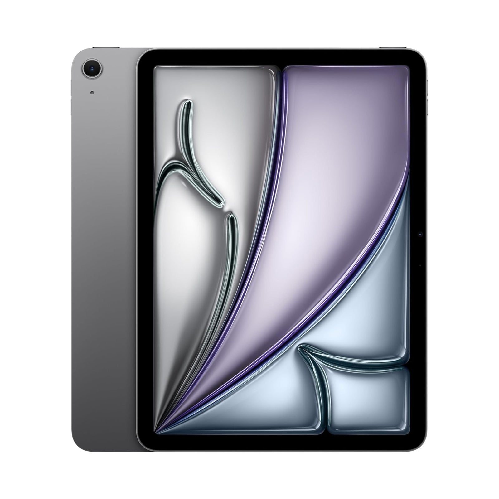 iPad A16 128G シルバー Buy iPad Wi-Fi 128GB - Silver - Apple