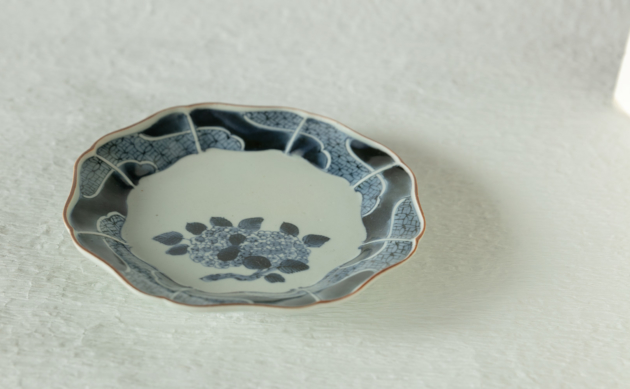 陶芸家 浜野まゆみ2020作品展 – 芦屋の陶芸ギャラリー｜Abundante