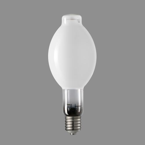 Panasonic K-HICA250FG/N HIDランプ 6個入り Panasonic（パナソニック