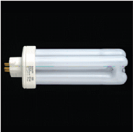 みく】パナソニックFDL9EX-L 2箱 みく】パナソニックFDL9EX-L 2箱 みく