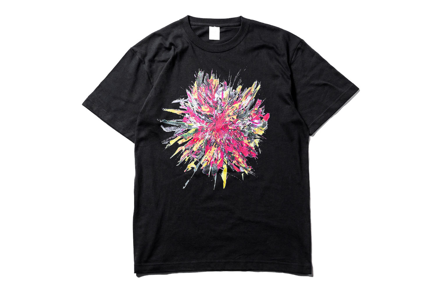 ACIDMAN presents「SAITAMA ROCK FESTIVAL “SAI”」オフィシャルグッズ