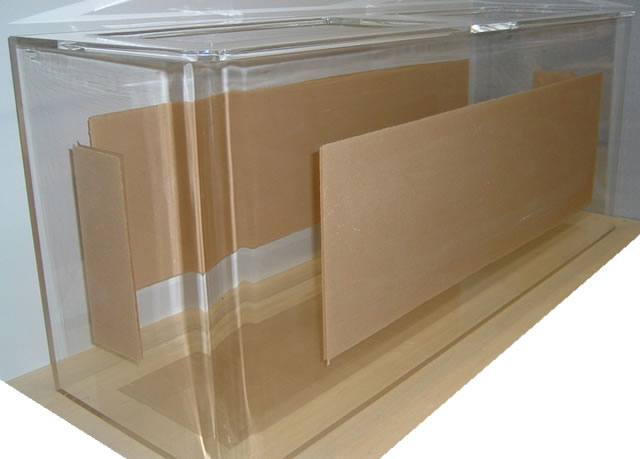 アクリル 水槽 120」の人気商品一覧 | 安い商品を通販サイトから探す