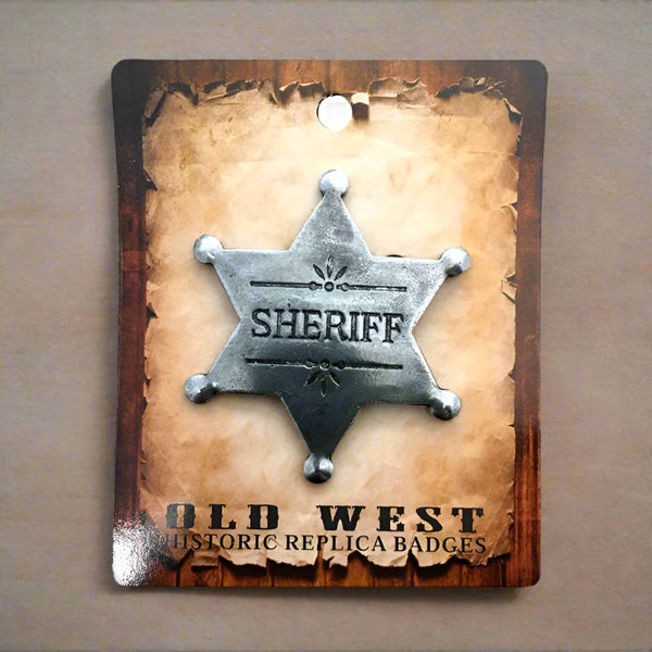 BGE-17_grande.jpg?v=1764161051