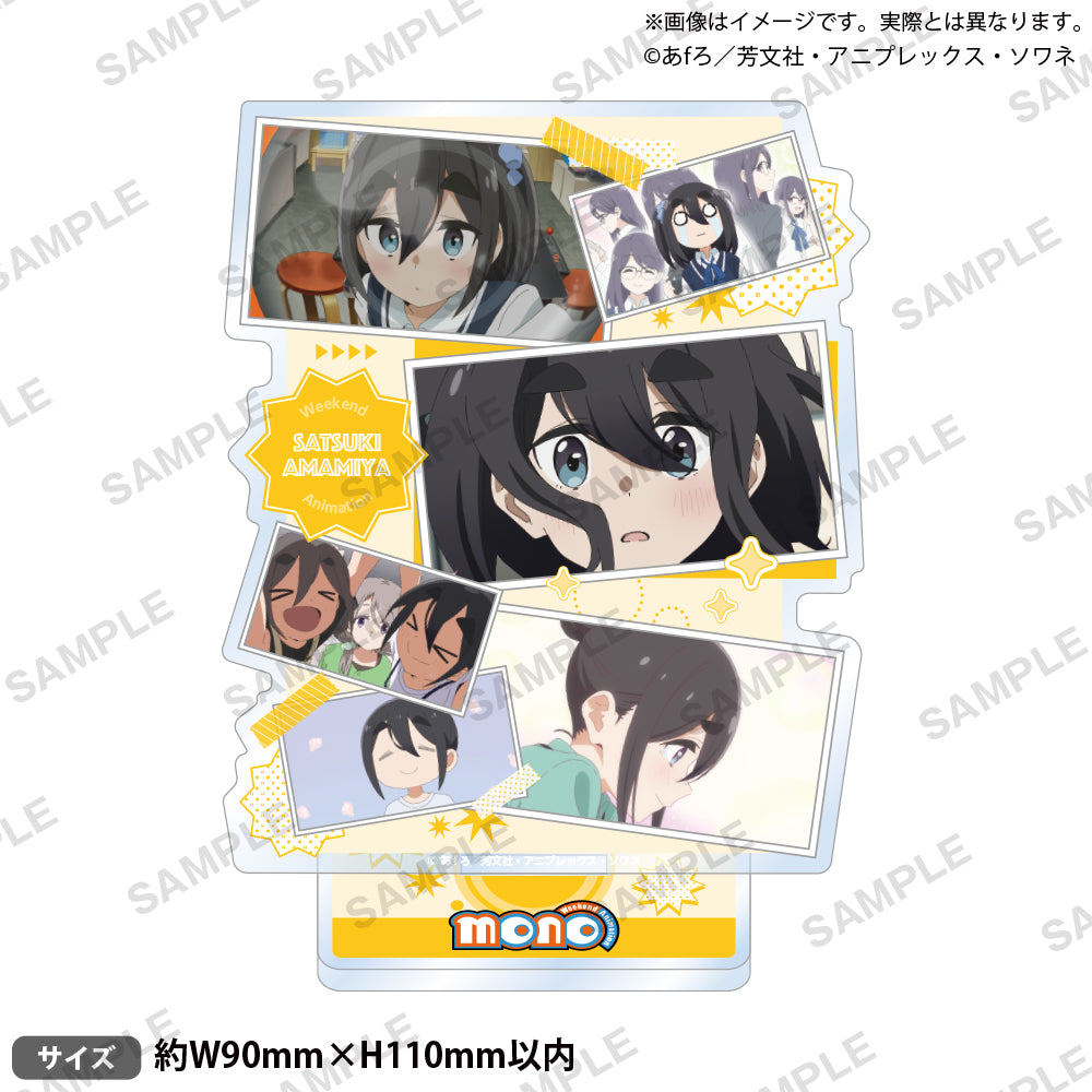 4570194420060_1.jpg?v=1752033554