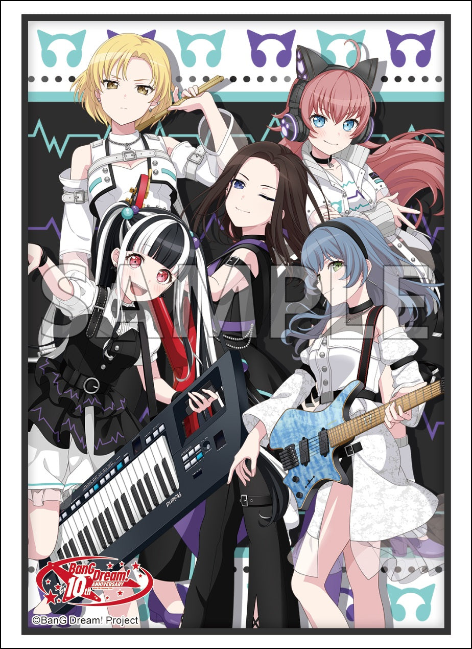 TCG2025_1-15_sample.jpg?v=