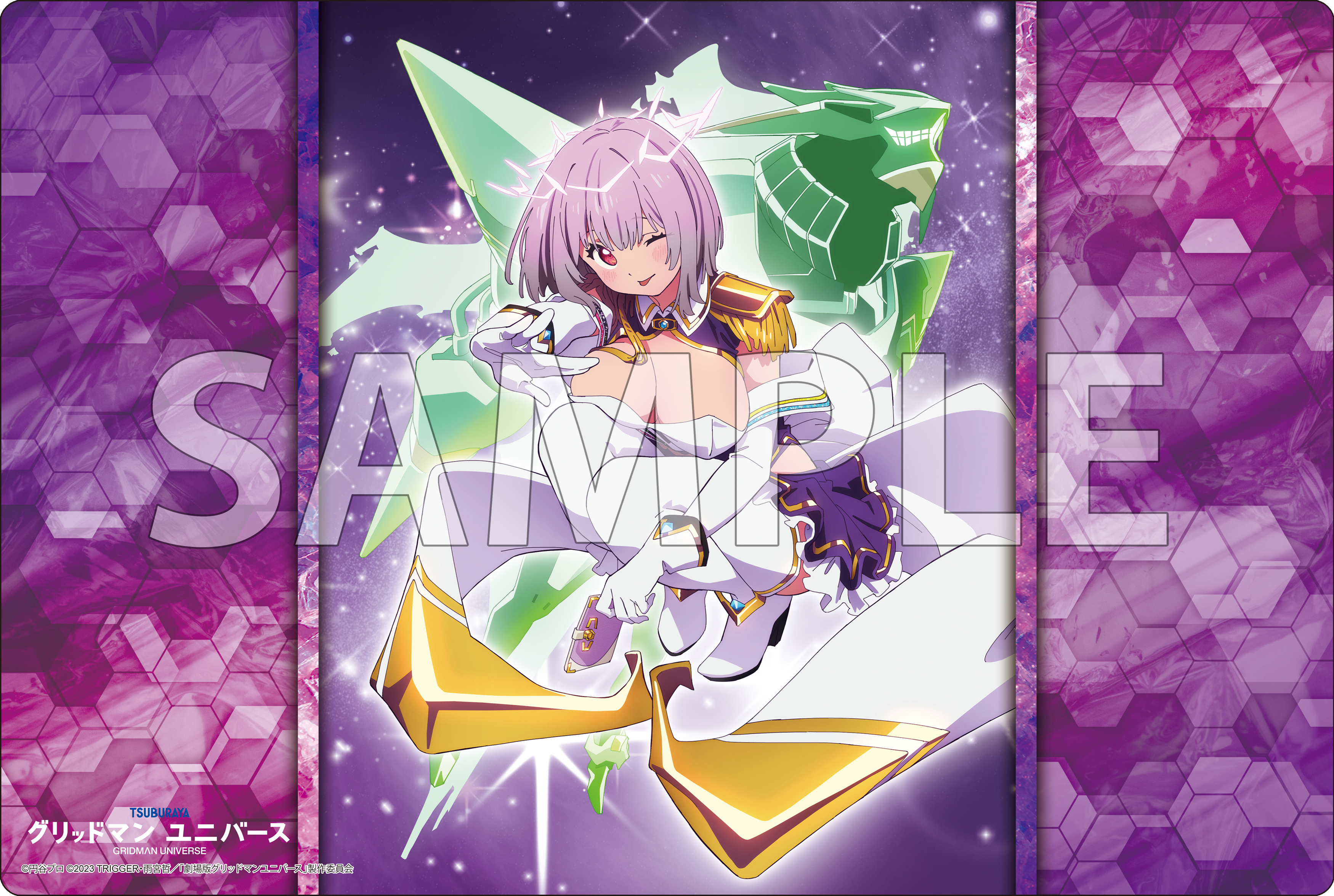 04____sample.png?v=1728527615