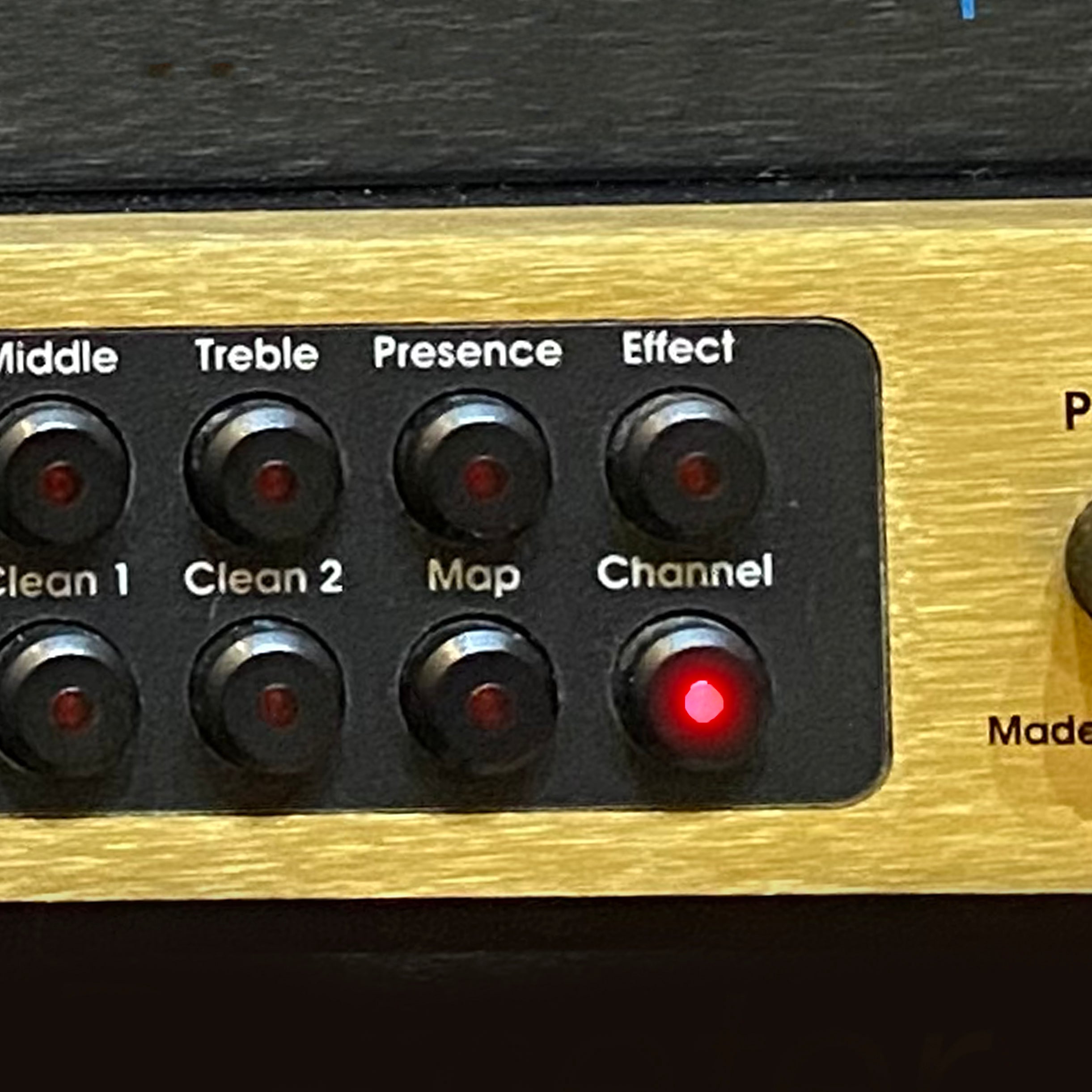 BHP JMPRE (Marshall JMP-1) – bhp.bighairyprofiles