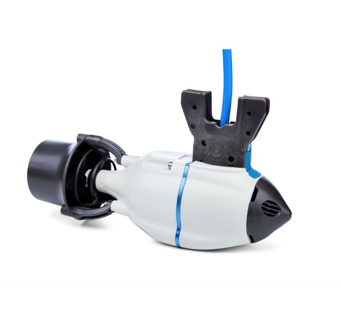 bixpyjet j-1モーター bixpyjet j-1モーター