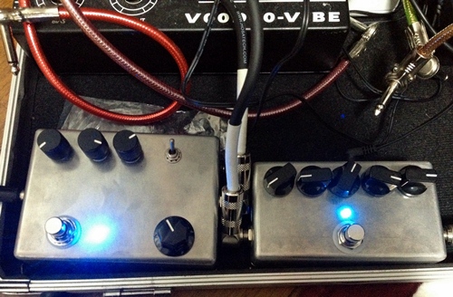 自作】Ugly Face(Jet Mogura)を作ってみた。【変態】 - Full10