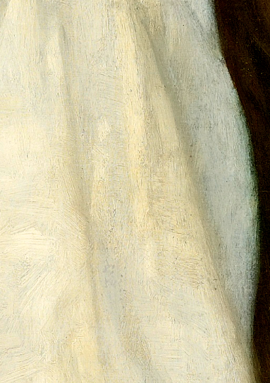 ブグロー模写 またやってみた | 看聞日記