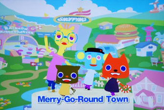 WORLD WIDE KIDS ワールド ワイド キッズ ワールドワイドキッズ